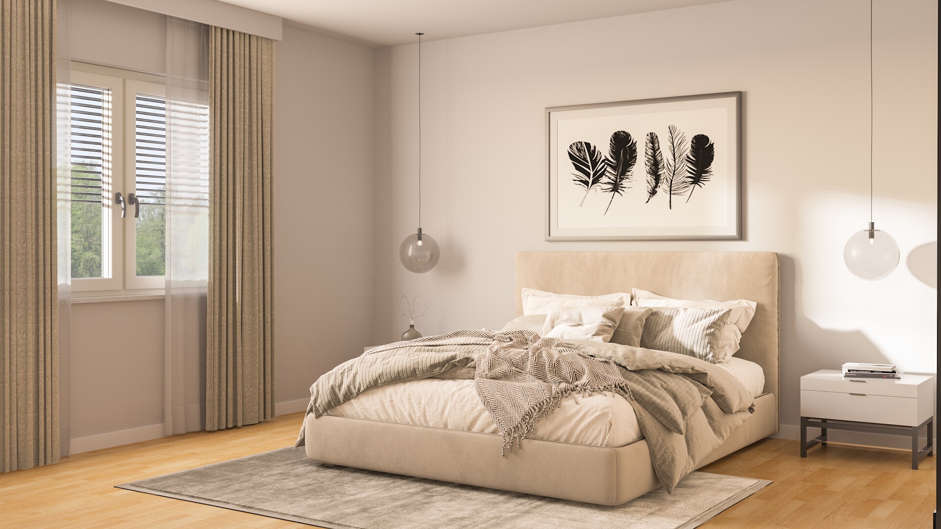 bv20_schlafzimmer